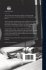 H. Matheson's Scientific and Practical... - Bild 2