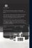 A Manual Of Dyeing And Dyeing Receipts,... - Bild 2