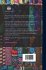 A Popular Account of the Ancient... - Bild 2