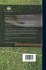 Angling for Game Fish: A Practical... - Bild 2
