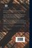 The Myths of Israel, the Ancient Book... - Bild 2
