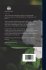 One Thousand Experiments in Chemistry:... - Bild 2
