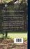 Fifty Years On the Mississippi; Or,... - Bild 2