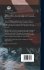 The Columbian Cook Book Containing... - Bild 2