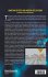 QUANTUM PHYSICS AND MODERN APPLICATIONS... - Bild 2
