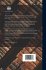 The Writings Of Mark Twain: Joan Of... - Bild 2