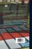 Morphy's Games: A Selection of the Best... - Bild 2