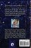 Tales From A Dead End World Vol. 1 - Bild 2