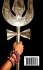 Dharmchakra /... - Bild 2