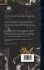 The New York Trade School's Textbook on... - Bild 2