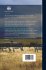 The Practical Bee-Keeper: Or, Concise... - Bild 2