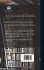 On Some Passages in the Seventh Book of... - Bild 2