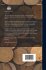 A Succinct View of the History of... - Bild 2