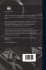 Radio Communication, Theory and... - Bild 2