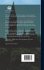 The Jesuit Relations and Allied... - Bild 2