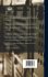 The Ancient Kalendar of the University... - Bild 2