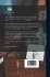 The Diary of Benjamin F. Palmer,... - Bild 2