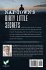 Nap-town's Dirty Little Secrets - Bild 2