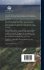 A Guide To The Laws & Regulations Of... - Bild 2