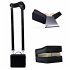 SKIN Tasche BASIC Gr. XL (Habersack)... - Bild 2