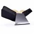 SKIN Tasche BASIC Gr. XL (Habersack)... - Bild 3