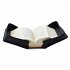SKIN Tasche BASIC Gr. XL (Habersack)... - Bild 4