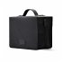 SKIN Tasche BASIC Gr. XL (Habersack)... - Bild 5