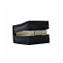 SKIN Tasche BASIC Gr. XL (Habersack)... - Bild 6