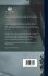 The Journal of Abnormal Psychology and... - Bild 2