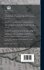 The Lower Amazon: A Narrative of... - Bild 2
