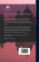 A Translation of the Sëir Mutaqherin;... - Bild 2