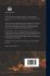 Homer's Odyssey. Edited With English... - Bild 2