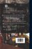 The Autocar Handbook, a Guide to the... - Bild 2
