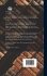 A New Variorum Edition Of Shakespeare:... - Bild 2