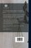 Statistical Appendix To Annual Report... - Bild 2
