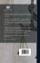 Statistical Appendix To Annual Report... - Bild 2