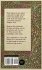 The History of Magic - Including a... - Bild 2