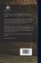 The Book of the Public Library,... - Bild 2