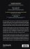 OPEN SOURCE INVESTIGATIONS IN THE AGE... - Bild 2