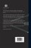 The Analytical Geometry Of The Conic... - Bild 2