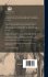 Ethnology Of The Kwakiutl, Volume 35,... - Bild 2