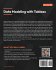 Data Modeling with Tableau - Bild 2