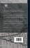 The Revised Statutes Of South Carolina... - Bild 2