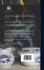 Pottery: A History of the Pottery... - Bild 2
