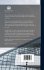 The Immigrant Builder: Or, Practical... - Bild 2
