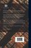 Chronograms: 5000 and More in Number,... - Bild 2