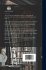 Plato or Protagoras? Being a Critical... - Bild 2