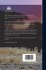 A Grammar of the Kafir Language - Bild 2