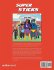 Super Sticks - Bild 2