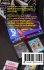 Programming Games for Atari 2600 - Bild 2